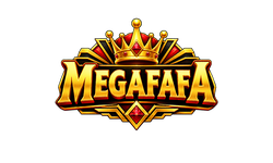 situs slot gacor joker123